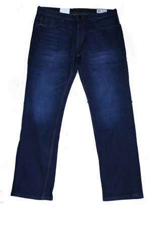DENIM MEN'S CO EST 1969 STRETCH SLIM/SKINNY DENIM