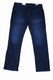 DENIM MEN'S CO EST 1969 STRETCH SLIM/SKINNY DENIM