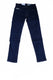 Original Denim & Co Skinny Stretchable Jeans