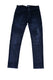 Denim & Co Skinny Fit Original Jeans