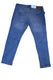 Bershka Men Denim Wear Original