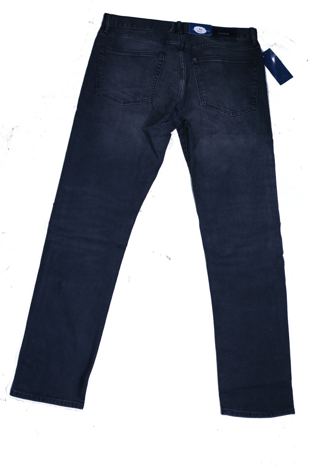 H&M Sinny Fit Original Denim Jeans