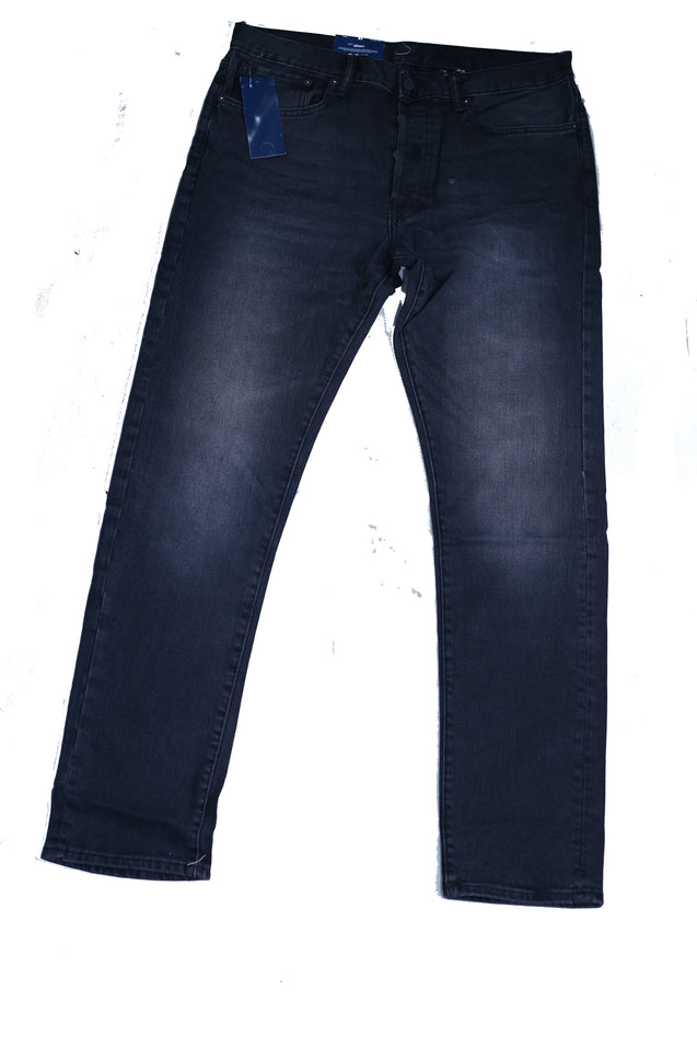 H&M Sinny Fit Original Denim Jeans