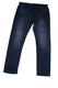 H&M Sinny Fit Original Denim Jeans