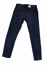 Pull & Bear Slim Comfort Original Denim