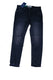 Pull & Bear Slim Comfort Original Denim