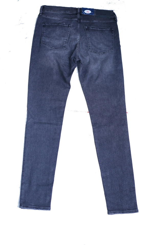 H&M original Slim Skinny Fit Jeans