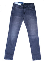 H&M original Slim Skinny Fit Jeans