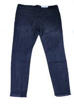 LFT SLIM COMFORT SKINNY FIT JEANS