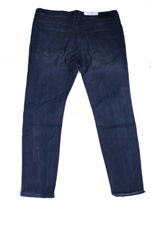 LFT SLIM COMFORT SKINNY FIT JEANS