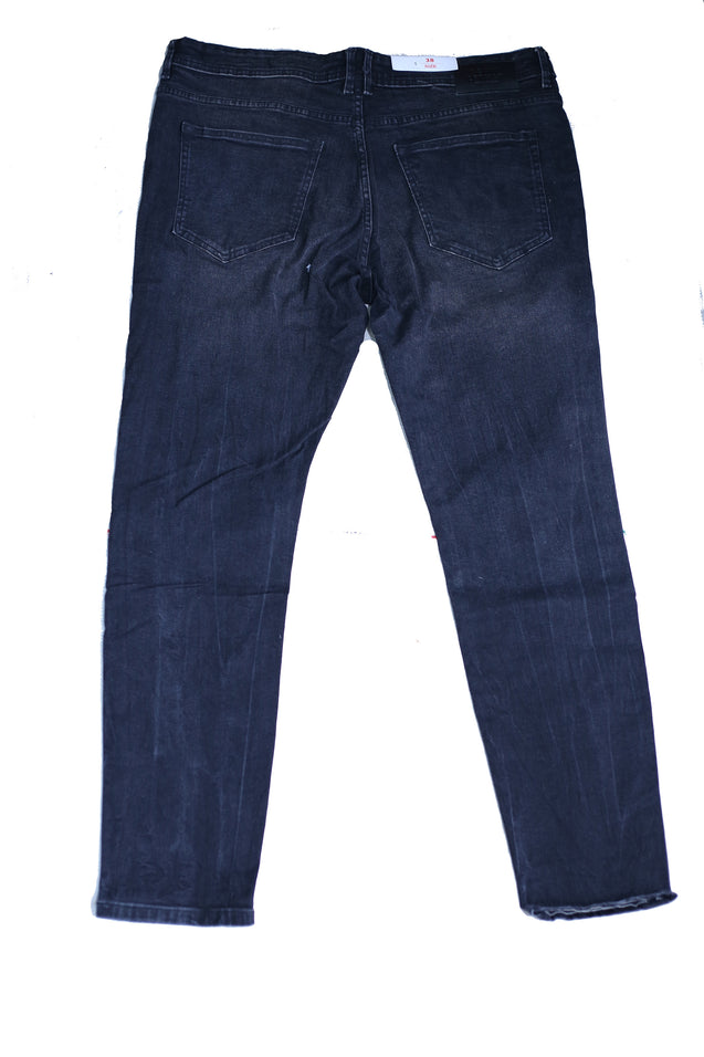 LFT SLIM COMFORT SKINNY FIT JEANS
