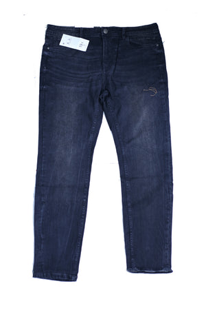 LFT SLIM COMFORT SKINNY FIT JEANS