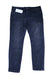 LFT SLIM COMFORT SKINNY FIT JEANS