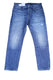 HM Skinny Fit Original Denim Jeans