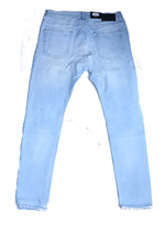 Bershka Skinny Fit Original Denim Jeans