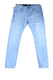 Bershka Skinny Fit Original Denim