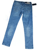 Reserved Original Jeans