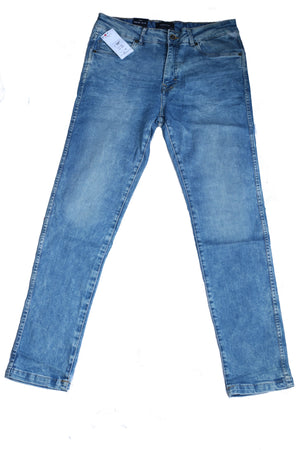 Reserved Original Jeans