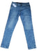 Reserved Original Jeans