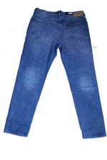 H&M Skinny Fit Regular Original Denim Jeans