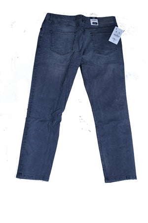Pull&Bear Jeans