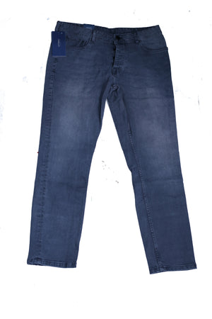 Pull&Bear Jeans