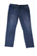Pull&Bear Jeans