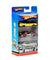 Hot Wheels 3 Car Packs