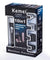 KEMEI 10 In 1 Super Grooming Kit