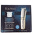 KEMEI Electric Hair Clipper Baby Cut-off Expert