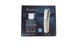 KEMEI Electric Hair Clipper Baby Cut-off Expert