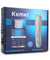 KEMEI Electric Hair Clipper Baby Cut-off Expert
