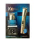 KEMEI Electric Hair Clipper Baby Cut-off Expert