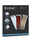 KEMEI Electric Hair & Beard Trimmer