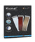 KEMEI Electric Hair & Beard Trimmer