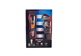 KEMEI Professional Hair Clipper