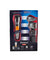KEMEI Professional Hair Clipper