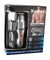 KEMEI Body Grooming 8 In 1 Shaver Kit