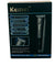 KEMEI Professional Hair Clipper