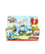 Little Tikes Kingdom Builders - Build A Beast Toy