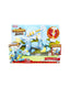 Little Tikes Kingdom Builders - Build A Beast Toy