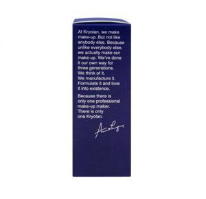 Original Krylon Tv Paint Stick -F303 with money back guarantee