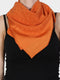 Premium Quality Global Brand Style Women Scarf