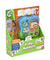 LeapFrog Fridge Numbers Magnetic Set