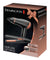 Remington D3012Gp Haircare Gift Pack