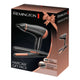 Remington D3012Gp Haircare Gift Pack