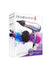 Remington Hair Dryer Mineral Grow 2200w Diffuser D5408