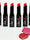 24 Lipstick Pack
