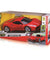 Maisto Tech 1:6 Scale R/C Ferrari 488 GTB 2.4GHz