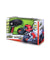 Maisto Tech Radio Control CyKlone Drift